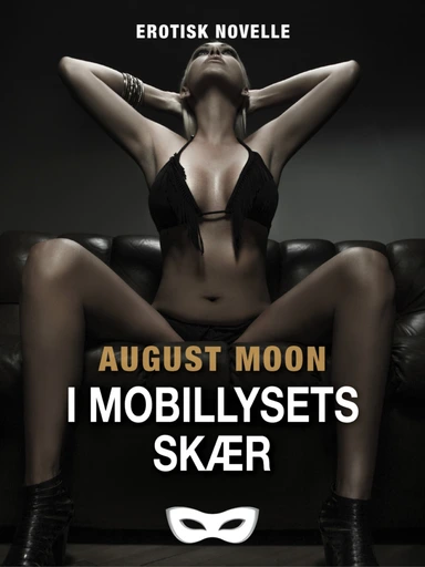 I mobillysets skær