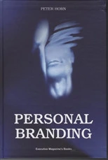 Billede af Personal Branding
