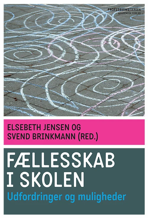 Fællesskab I Skolen