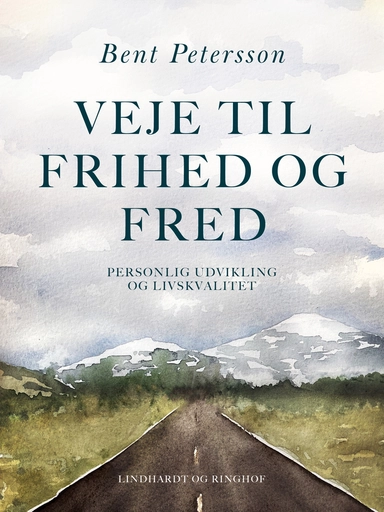 Veje til frihed og fred