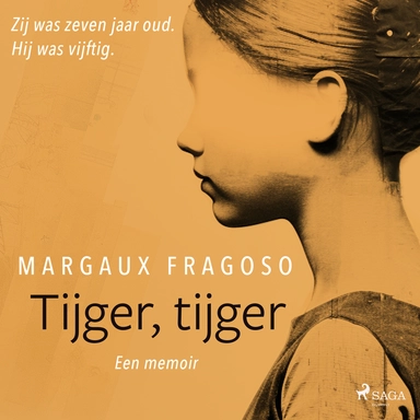 Tijger, tijger