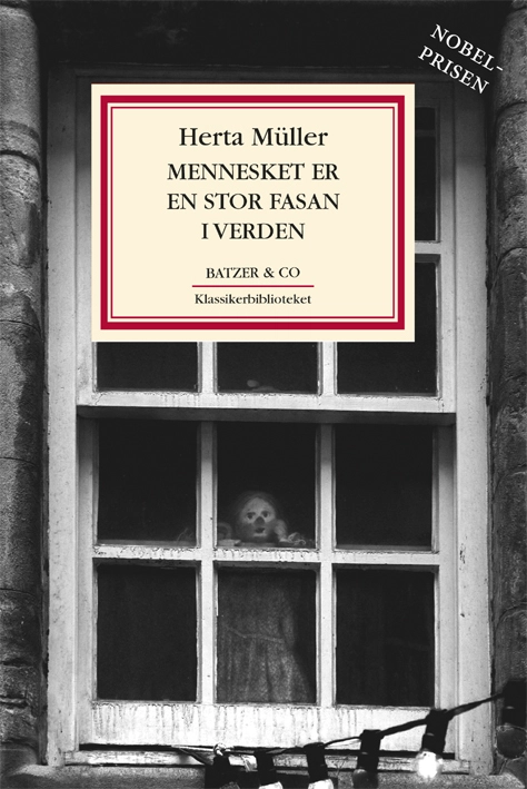 Mennesket Stor Fasan Verden