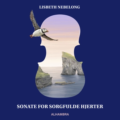 Sonate for sorgfulde hjerter