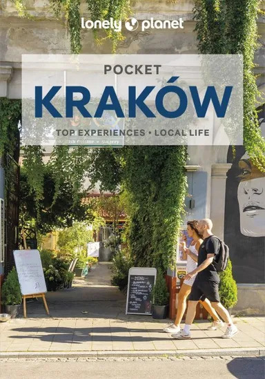 Krakow Pocket