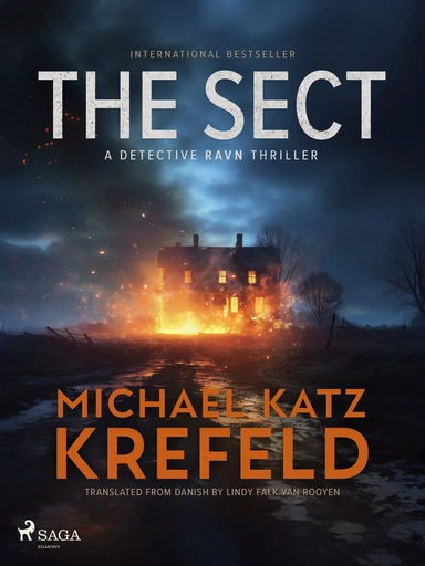 The Sect