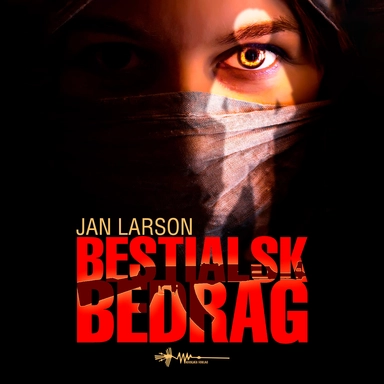 Bestialsk Bedrag
