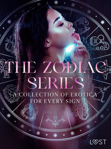 The Zodiac Series