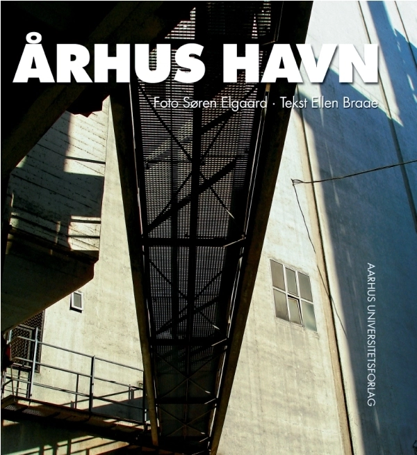 Århus Havn