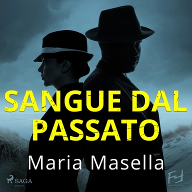 Sangue dal passato