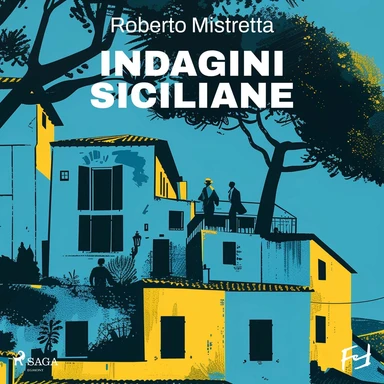 Indagini siciliane