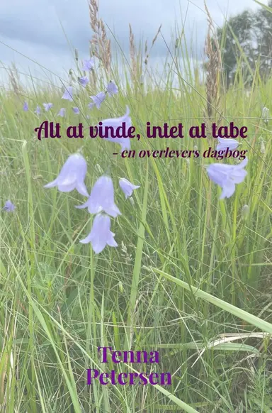 Alt at vinde, intet at tabe