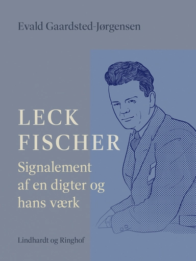 Leck Fischer