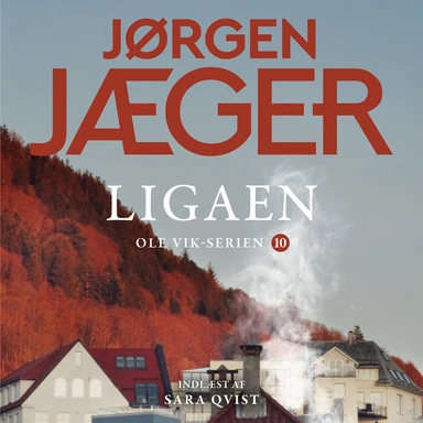 Ligaen