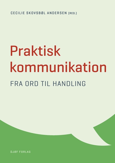 Praktisk kommunikation 