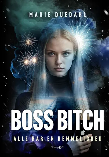 Boss bitch