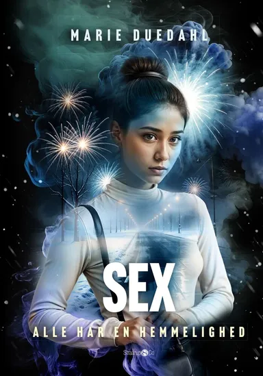 Sex