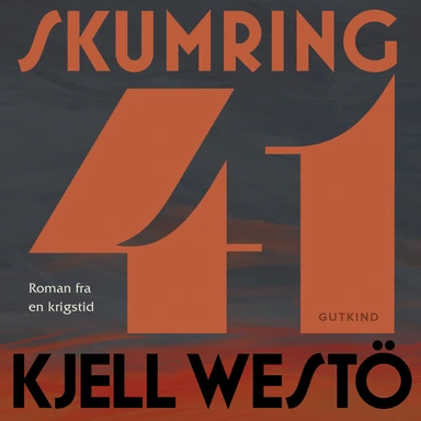 Skumring 41