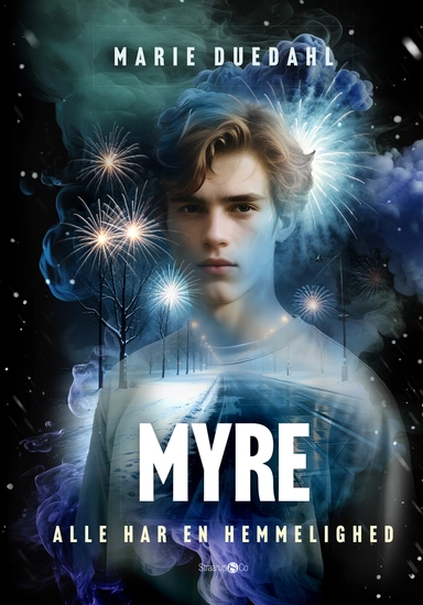 Myre