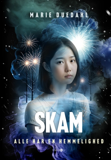 Skam