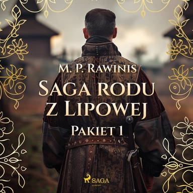 Saga rodu z Lipowej