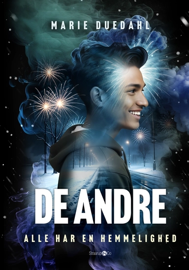 De andre