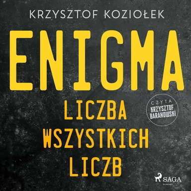 Enigma