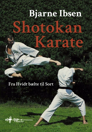 Shotokan Karate