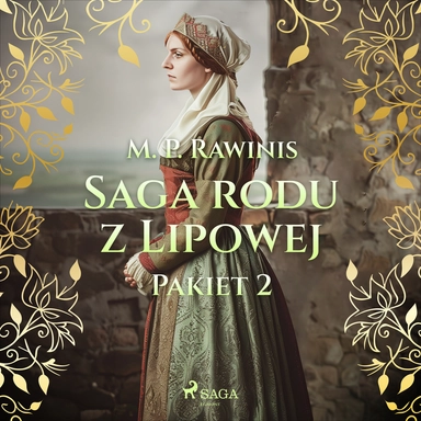 Saga rodu z Lipowej