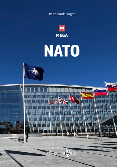 NATO