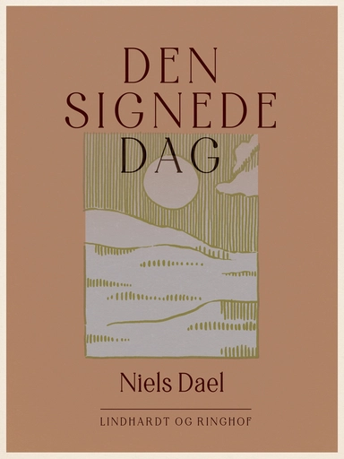 Den signede dag