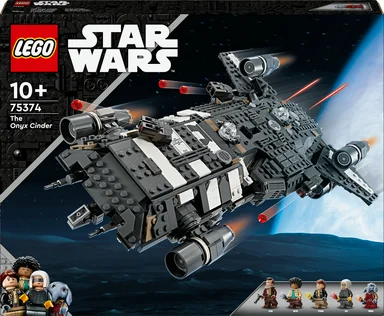 75374 LEGO Star Wars tbd-LSW-IP-3-2024