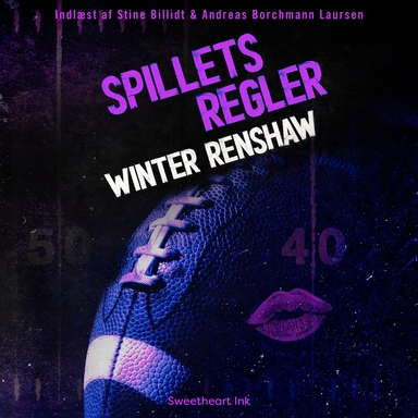 Spillets regler