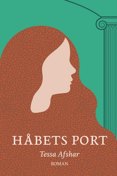 Håbets port