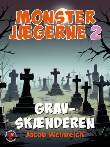 Gravskænderen