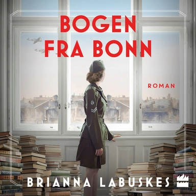 Bogen fra Bonn