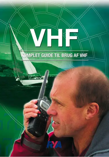 VHF