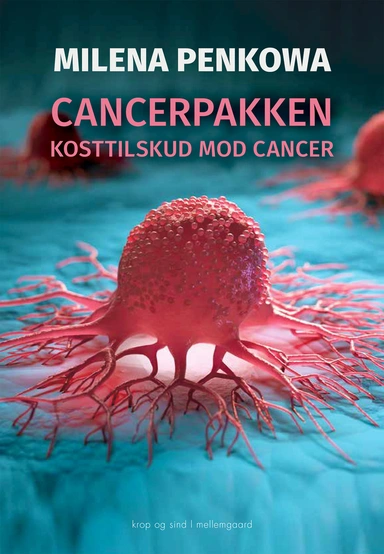 Cancerpakken