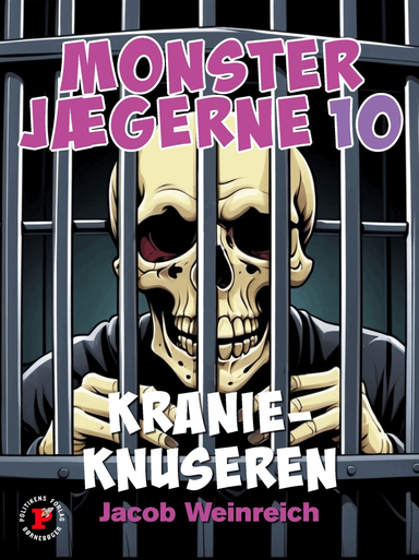 Kranieknuseren