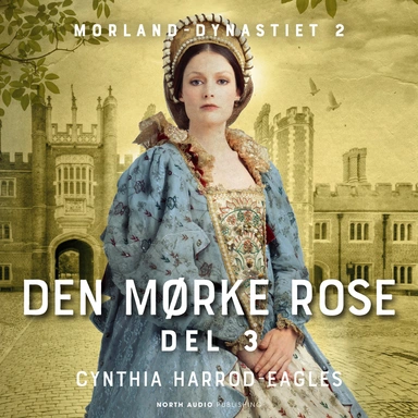 Den mørke rose - del 3