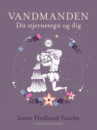 Vandmanden. Dit stjernetegn og dig