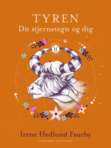 Tyren. Dit stjernetegn og dig