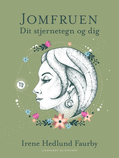 Jomfruen. Dit stjernetegn og dig