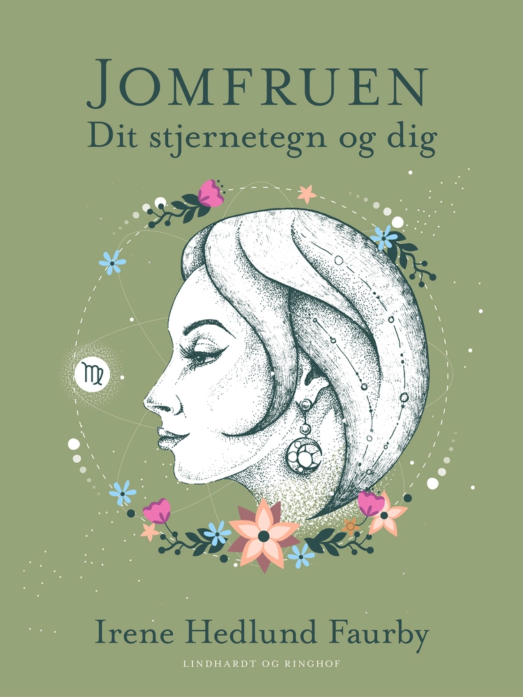 Jomfruen. Dit stjernetegn og dig