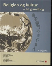 Billede af Religion og kultur