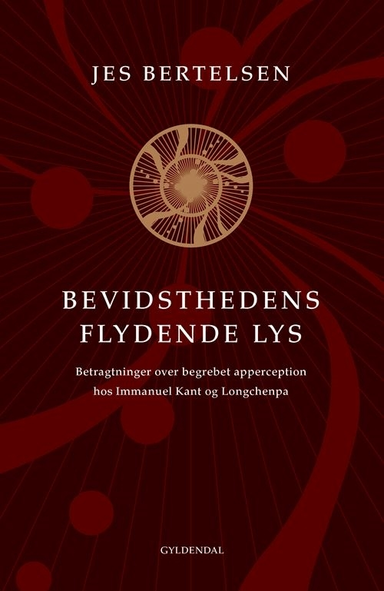 Bevidsthedens flydende lys