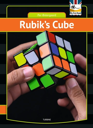 Rubik´s Cube