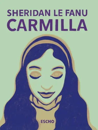 Carmilla