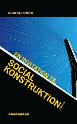 Billede af En invitation til social konstruktion