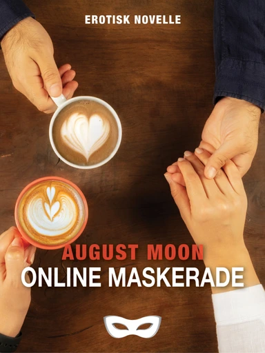 Online maskerade