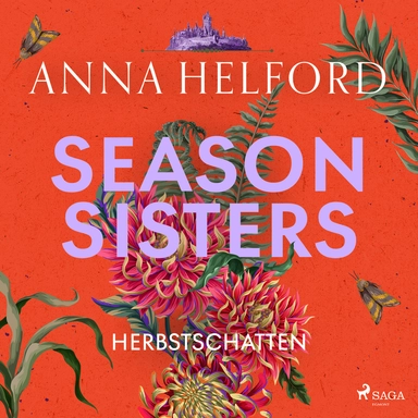 Season Sisters – Herbstschatten